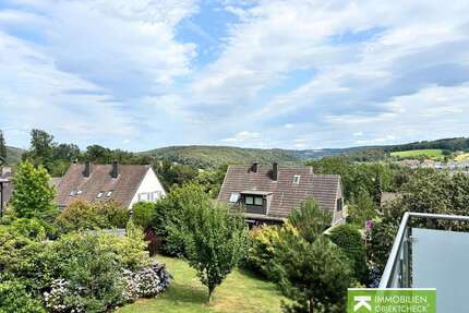 Wohnung zum Mieten in Velbert 400,00 € 40 m²