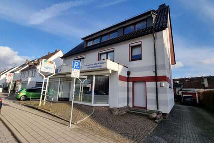 Grundstück in Seelze 680.000,00 € 696 m²