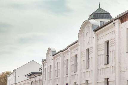 Wohnung zum Mieten in Bamberg 450,00 € 28.35 m²