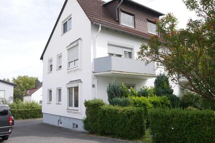 Eigentumswohnung - 225.000,00&nbsp;EUR Kaufpreis, ca.&nbsp; 59,80&nbsp;m&sup2; in Taunusstein (PLZ: 65232)