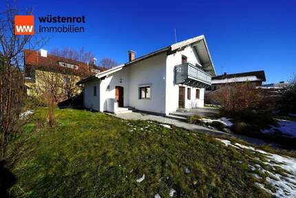 Grundstück zu verkaufen in Wolfratshausen 1.050.000,00 € 686 m²