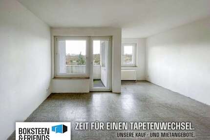 Wohnung zum Mieten in Dorsten 505,00 € 73.08 m²