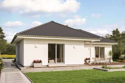 Haus zum Kaufen in Trippstadt 438.978,00 € 130 m²