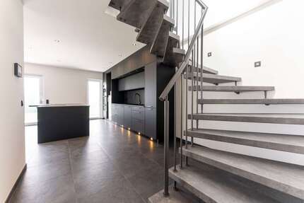 Wohnung zum Kaufen in Ried 689.900,00 € 141.69 m²