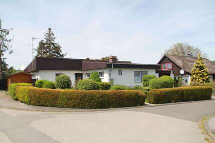 Haus zum Kaufen in Rümmelsheim 485.000,00 € 220 m²