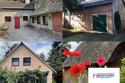 Haus zum Kaufen in Schwanewede 580.000,00 € 300 m²