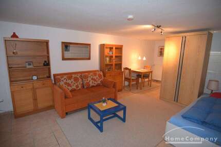 Wohnen auf Zeit in Kiel 490,00 €