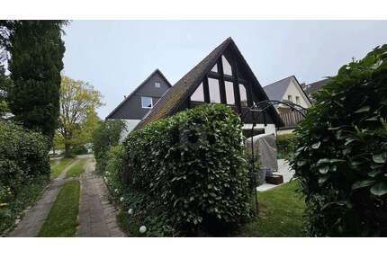 Haus zum Kaufen in Timmendorfer Strand 499.000,00 € 265 m²