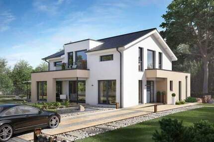 Bien-Zenker: Individuell geplante Wünsche im Hamburger Norden