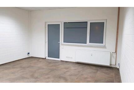 Lagerraum ,Lagerhalle, Büro - 350,00&nbsp;EUR Kaltmiete, ca.&nbsp; 25,00&nbsp;m&sup2; in Kirchheimbolanden (PLZ: 67292)