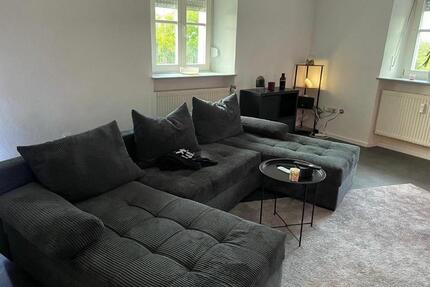 Wohnung in NaurathWald - 700,00&nbsp;EUR Kaltmiete, ca.&nbsp; 70,00&nbsp;m&sup2; in Malborn (PLZ: 54426)