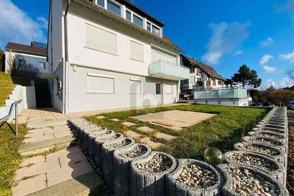 Haus zum Kaufen in Aidlingen 550.000,00 € 193 m²
