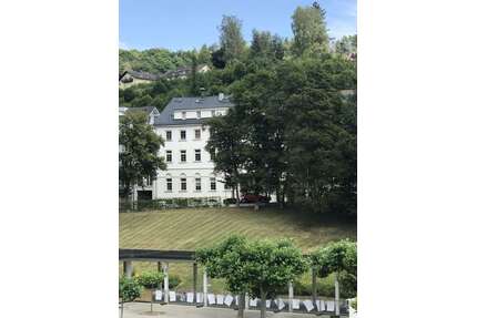 Wohnung zum Mieten in Bad Schwalbach 995,00 € 110 m²