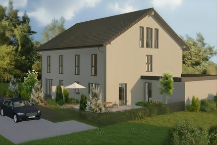 Haus zum Kaufen in Buchbach 520.900,00 € 145 m²