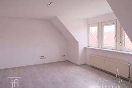 Wohnung zum Mieten in Leer 595,00 € 73 m²