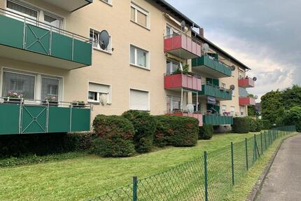 Anlageobjekt in Seligenstadt vom Eigentümer (18WE+16Gar.+510 SP)