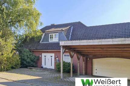 Haus zum Kaufen in Breitenberg 399.000,00 € 162 m²