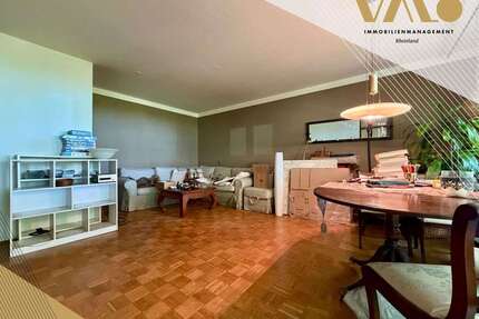 Wohnung zum Mieten in Köln 740,00 € 66.7 m²