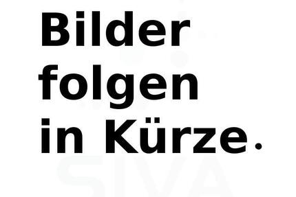 2-Zimmer-Wohnung in Süderholm zu vermieten – 55 m² - Heide