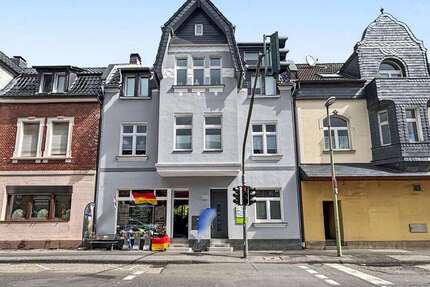 Haus zum Kaufen in Hagen 310.000,00 € 308.2 m²