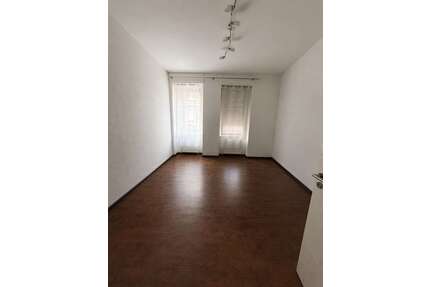 Wohnung zum Mieten in Offenbach 1.165,00 € 66 m²