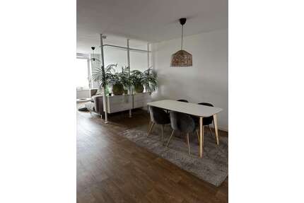 Wohnung zum Mieten in Karlsruhe 950,00 € 78 m²