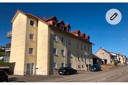 3 Zimmer, Küche, Bad - 610,00&nbsp;EUR Kaltmiete, ca.&nbsp; 90,00&nbsp;m&sup2; in Lebach (PLZ: 66822)