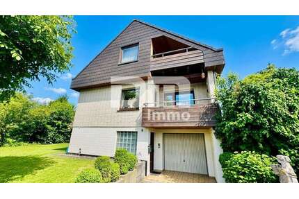 Haus zum Kaufen in Niestetal 329.900,00 € 121.49 m²