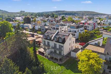 Haus zum Kaufen in Idstein 1.069.000,00 € 240 m²