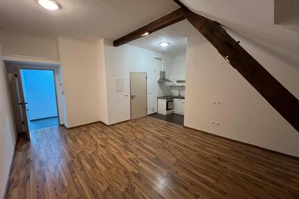 Wohnungen All inclusive!!! Strom Wasser Internet in Salching - Essenbach