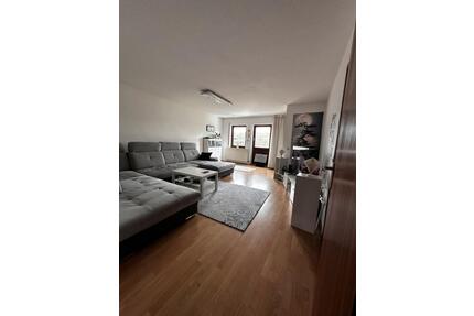 3 ZW, 67 qm PRIVAT Verkauf frei nach Absprache - Remseck am Neckar