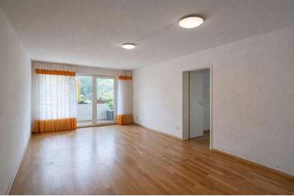 Wohnung zum Kaufen in Wiesbaden 185.000,00 € 64 m²