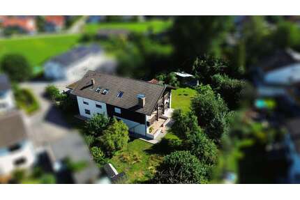 Haus zum Kaufen in Emmerting 850.000,00 € 483 m²