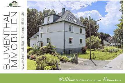 Haus zum Kaufen in Bielefeld 675.000,00 € 256 m²