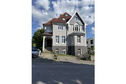 Haus zum Kaufen in Lüdenscheid 860.000,00 € 454 m²