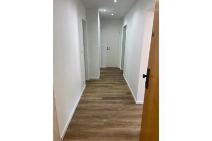 Helle 3 Zimmer Wohnung zu vermieten - Bremen Osterholz