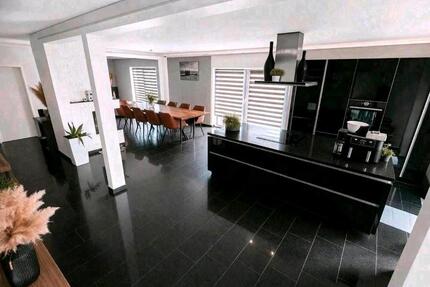 Haus, Provisionsfrei, Mehrfamilienhaus, 3 Parteinhaus - Ascheberg