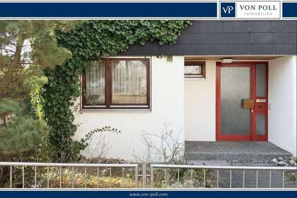 Haus zum Kaufen in Ulm 550.000,00 € 131 m²