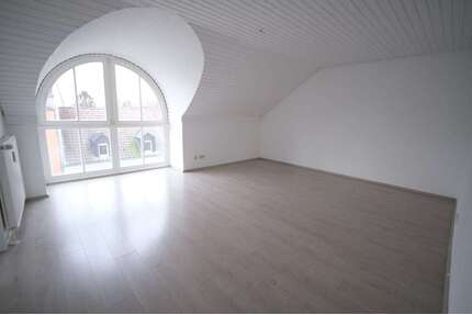Wohnung zum Mieten in Solingen 1.350,00 € 128 m²