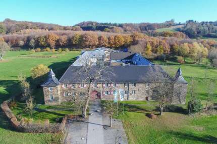 Wohnung zum Mieten in Lohmar 830,00 € 82 m²