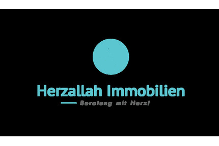 Baugrundstück (nähe Uniklinik) für ein Mehrparteien Haus Bauvoranfrage vorhanden. - Homburg/ Schwarzenacker
