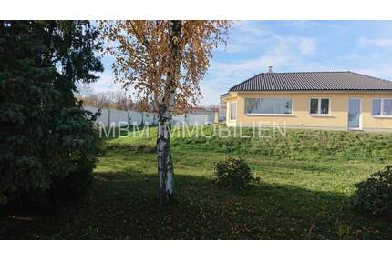 Wohnen auf einer Ebene - 349.800,00&nbsp;EUR Kaufpreis, ca.&nbsp; 95,00&nbsp;m&sup2;&nbsp;Wohnfl&auml;che in Neukirch (PLZ: 01936)