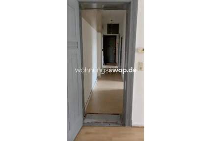 Wohnungsswap - Sonnenallee - 600,00&nbsp;EUR Kaltmiete, ca.&nbsp; 60,00&nbsp;m&sup2;&nbsp;Wohnfl&auml;che in Berlin (PLZ: 12059) Neukölln