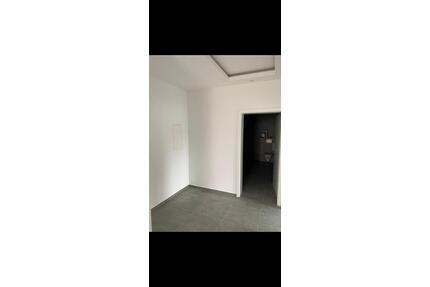 Neubau 3 Zimmer Wohnung zu vermieten! Barrierefrei ! - Nassau