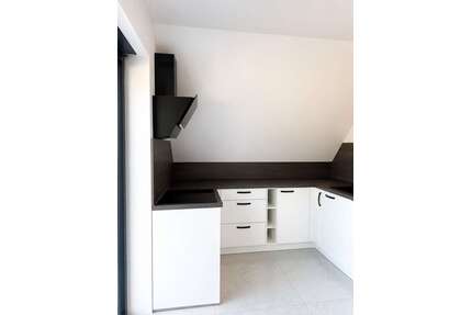 Wohnung zum Mieten in Geesthacht 1.000,00 € 53.69 m²