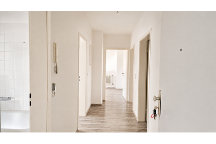 Wohnung zum Kaufen in Göppingen 169.000,00 € 70 m²