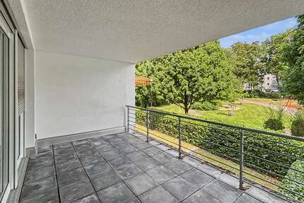 Wohnung zum Kaufen in Velbert 209.000,00 € 65.62 m²