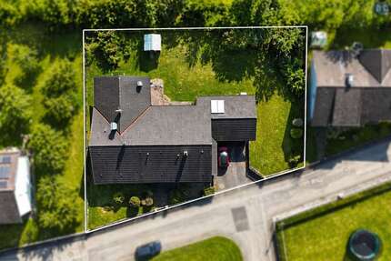 Haus zum Kaufen in Kirchdorf am Inn 449.000,00 € 166 m²