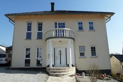 Wohnung in Lebach zu vermieten - provisionsfrei