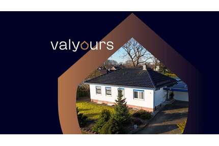 Haus zum Kaufen in Owschlag 290.000,00 € 102.33 m²